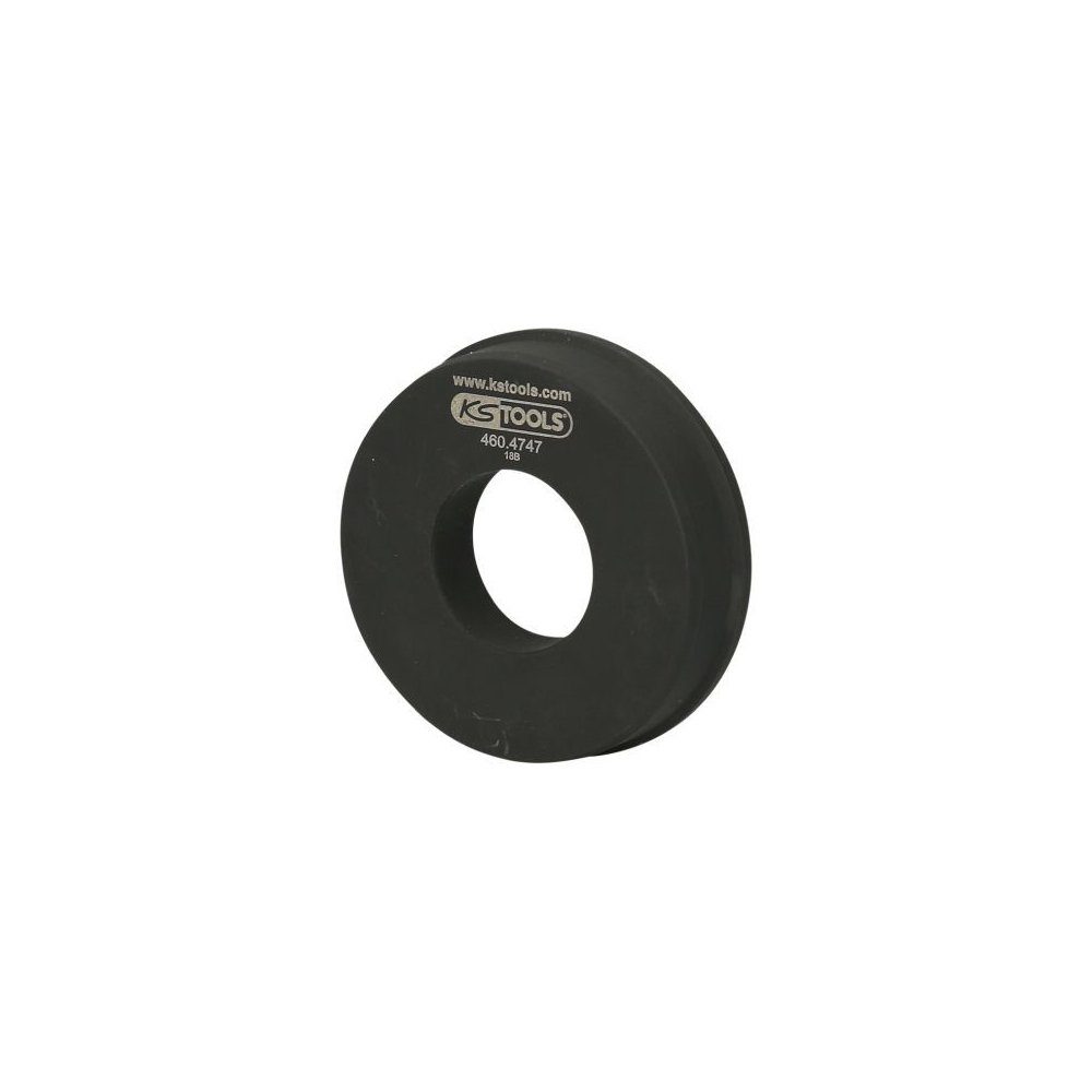 Ø 46 mm Montagewerkzeug Tools Druckstück, KS 460.4747, 460.4747