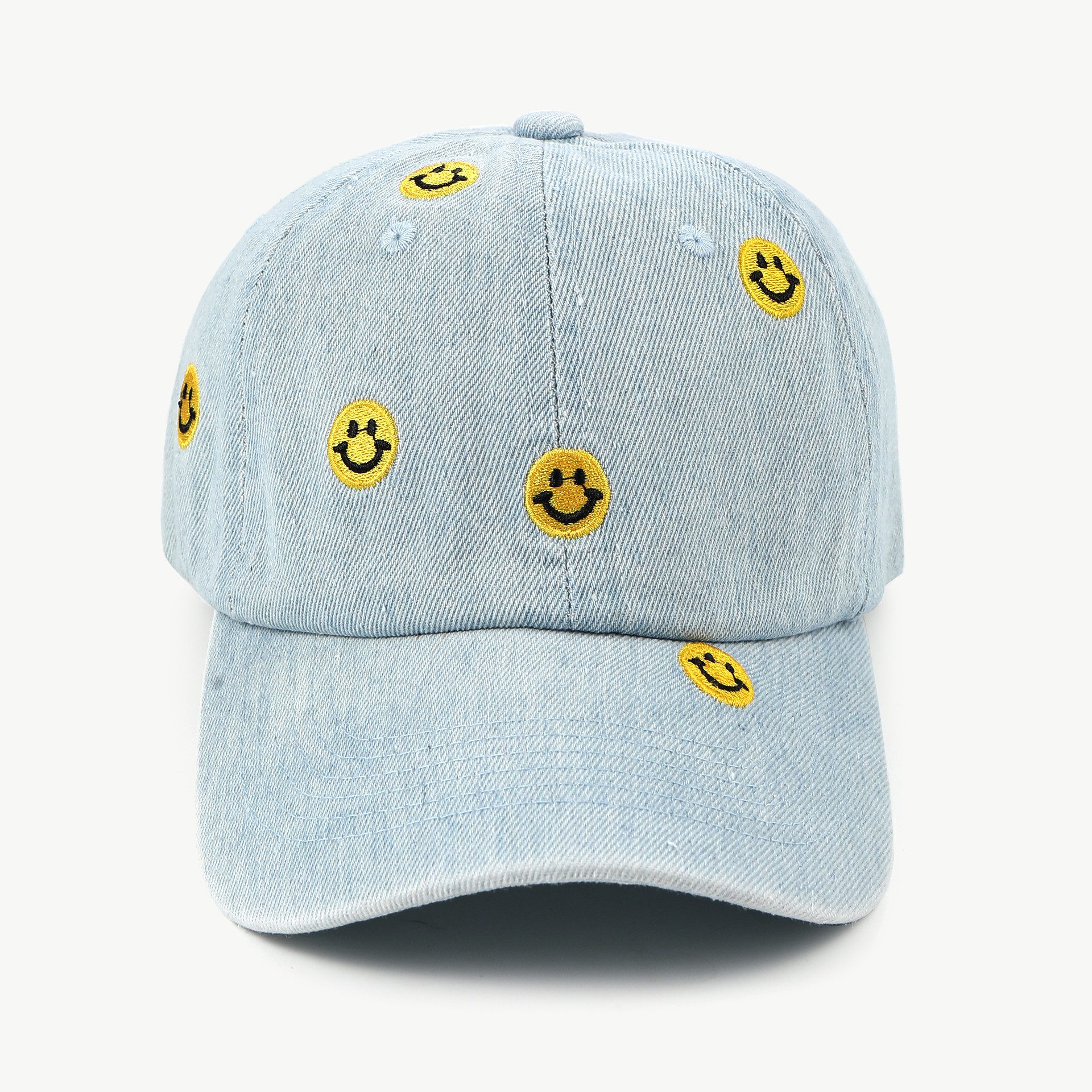 suebidou Baseball Cap Trendiges Damen Cap günstig online kaufen