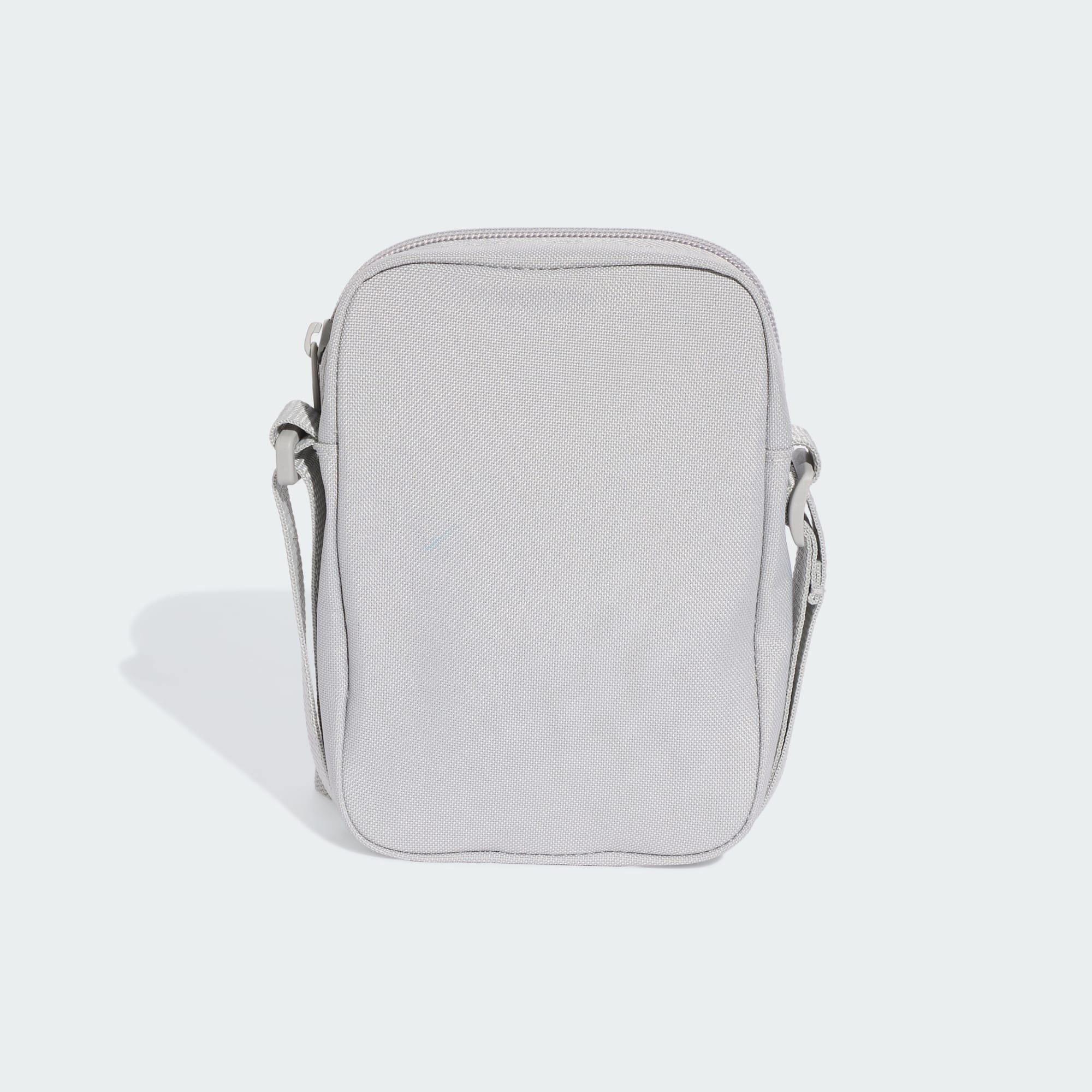 adidas Originals Schultertasche ADICOLOR CLASSIC FESTIVAL TASCHE (1-tlg)