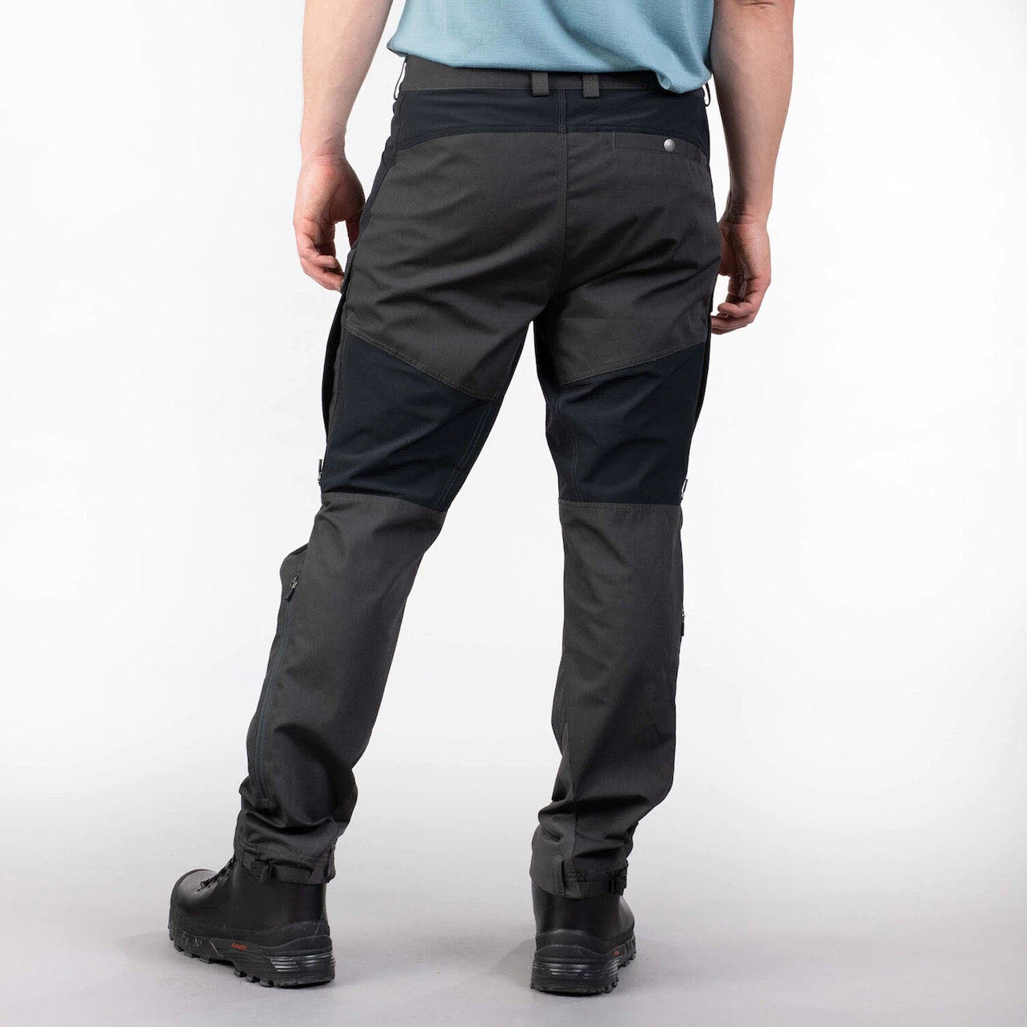 Bergans Trekkinghose Nordmarka Favor Outdoor Pants
