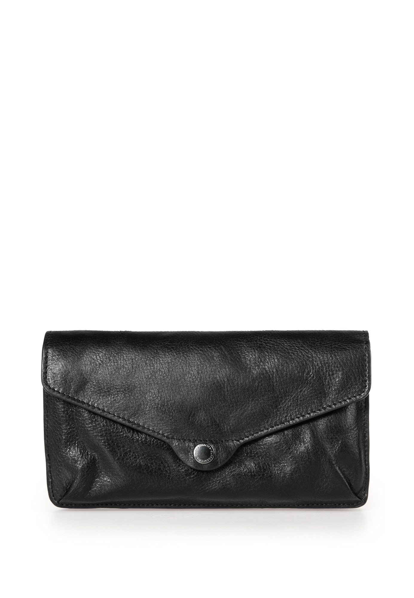 aunts & uncles Geldbörse Börse Charlene