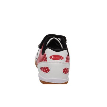 Sneaker MK3293-WHTRE KINDER Trainingsschuh Nein