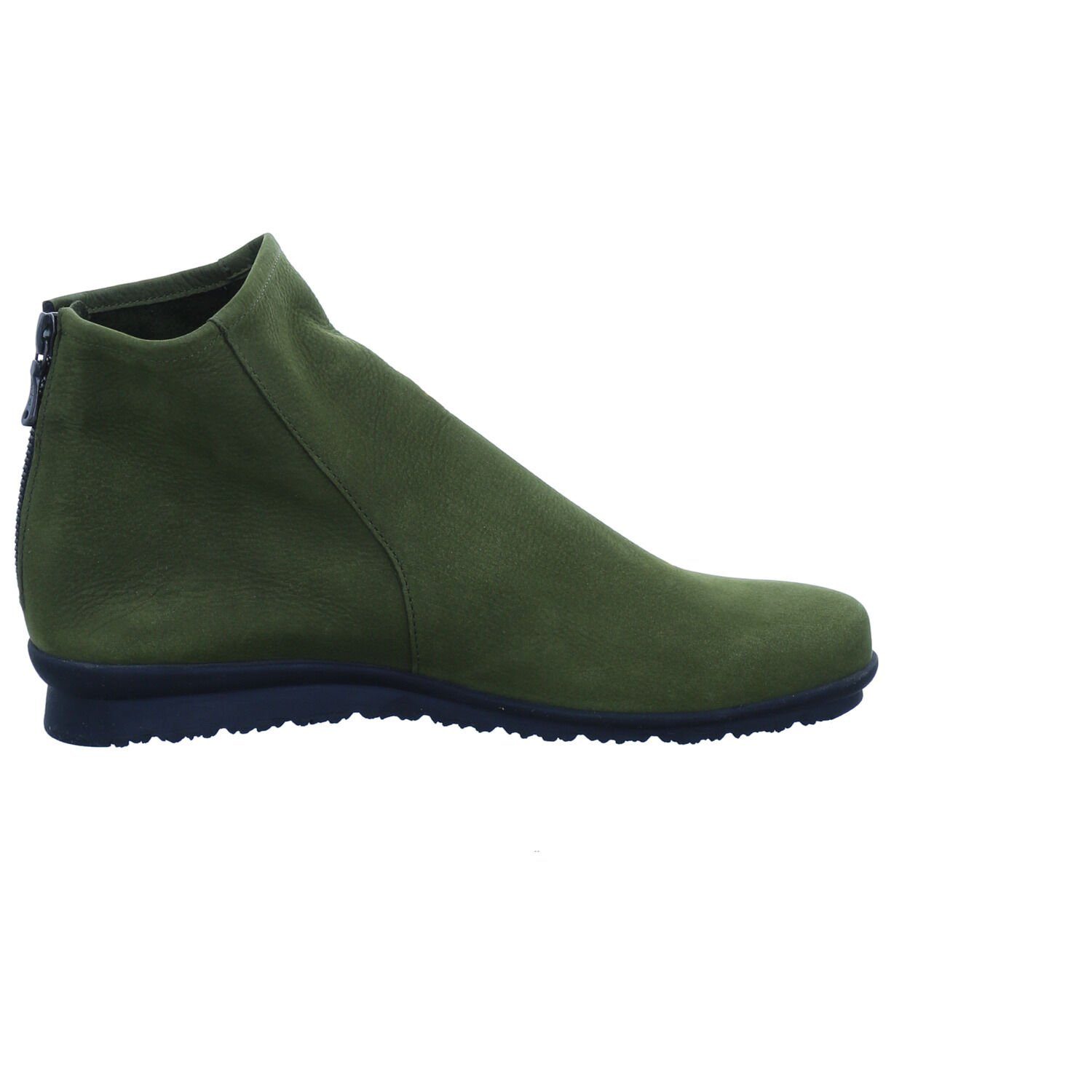 Arche baryky booties sales