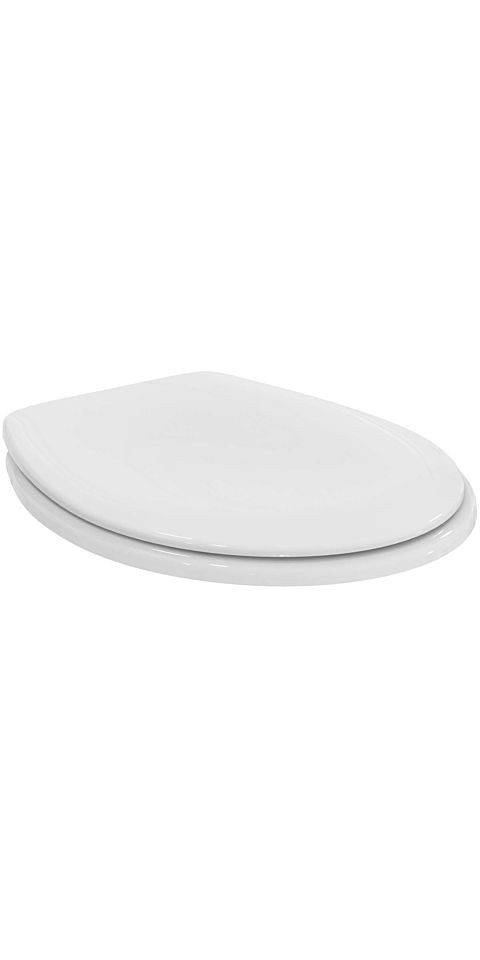 Ideal Standard WC-Sitz