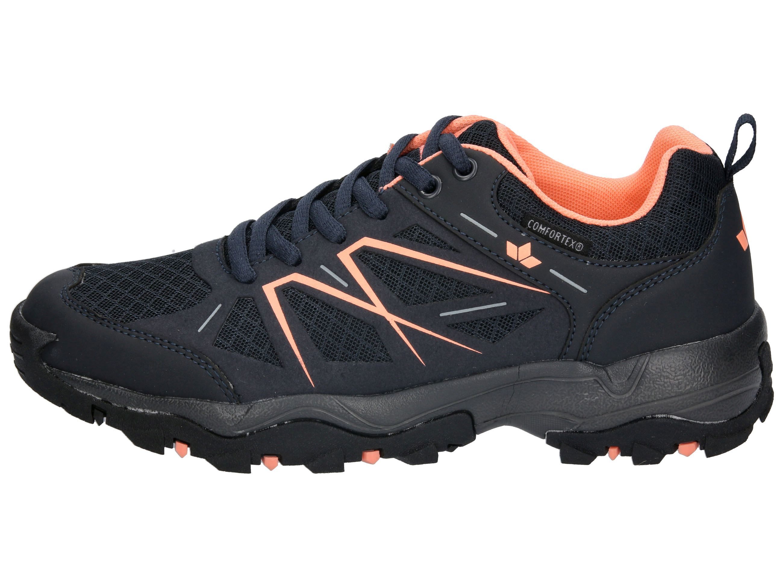 Lico Outdoorschuh Kadoka Outdoorschuh günstig online kaufen