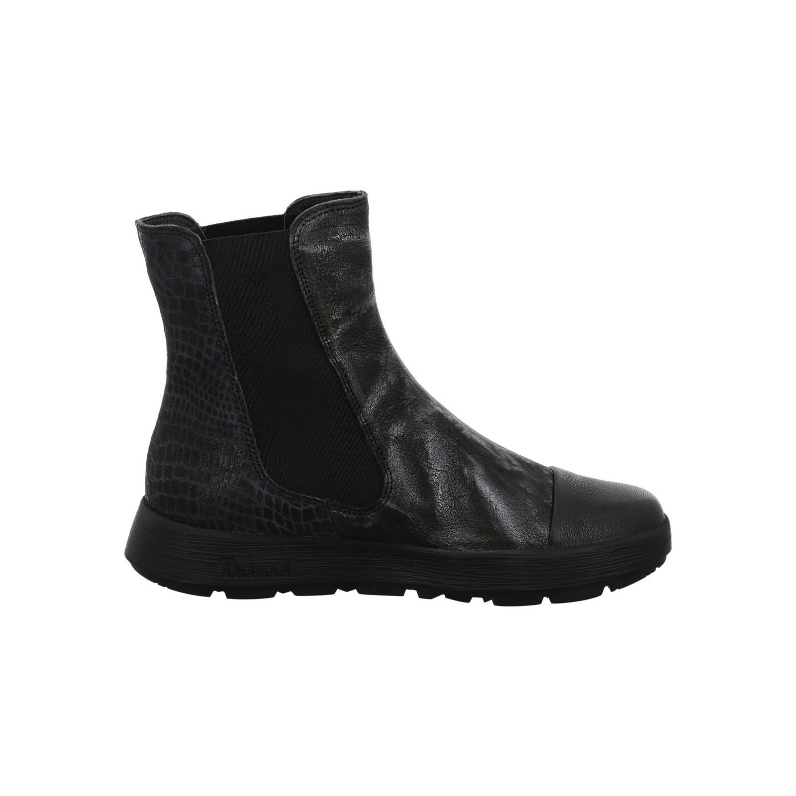Think! Stiefelette Comoda Stiefelette