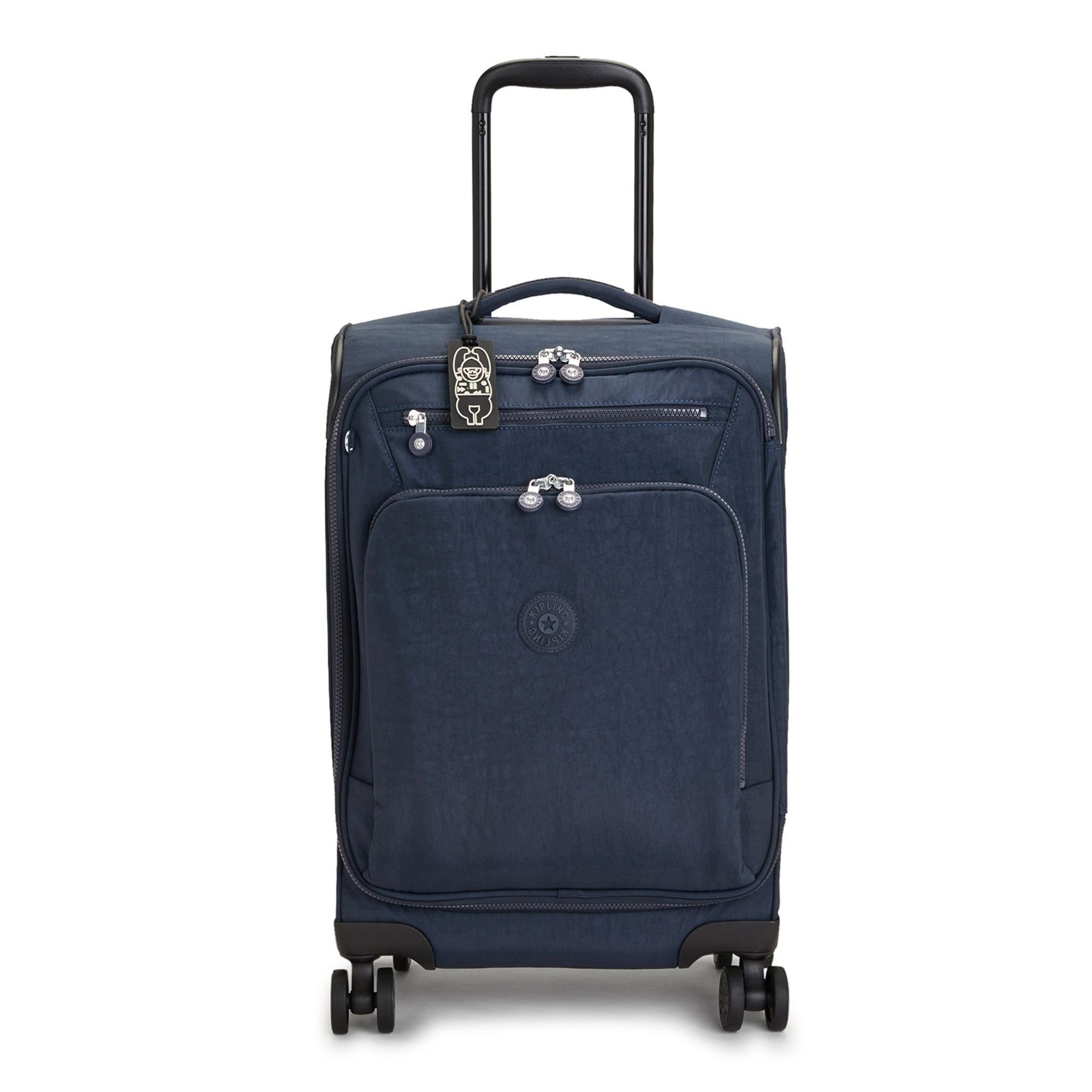 Handgepäck-Trolley Basic