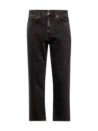 Edwin Regular-fit-Jeans Cosmos (1-tlg)