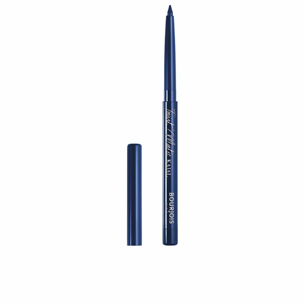 Bourjois Eyeliner Twist Matic Kajal 05 Mille Et Une Blue