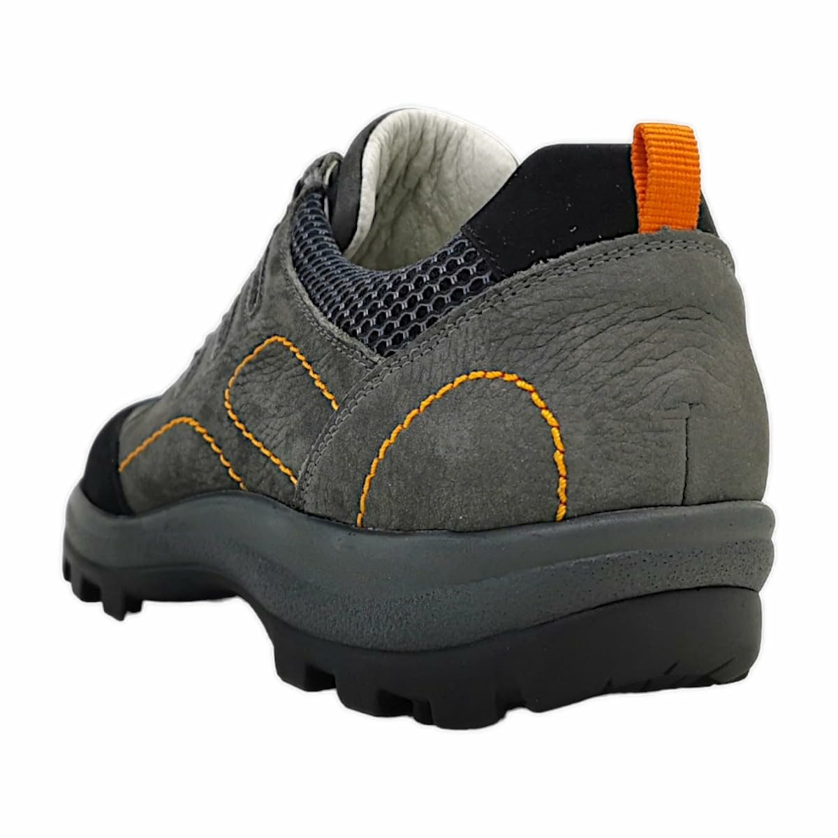 Waldläufer Wanderschuhe für Damen Wanderschuh (keine Angabe, 1-tlg., keine Angabe)