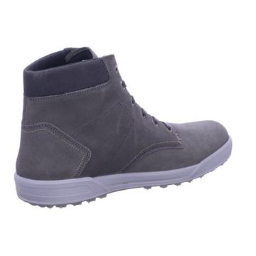 Lowa DUBLIN III GTX Outdoorschuh (2-tlg)