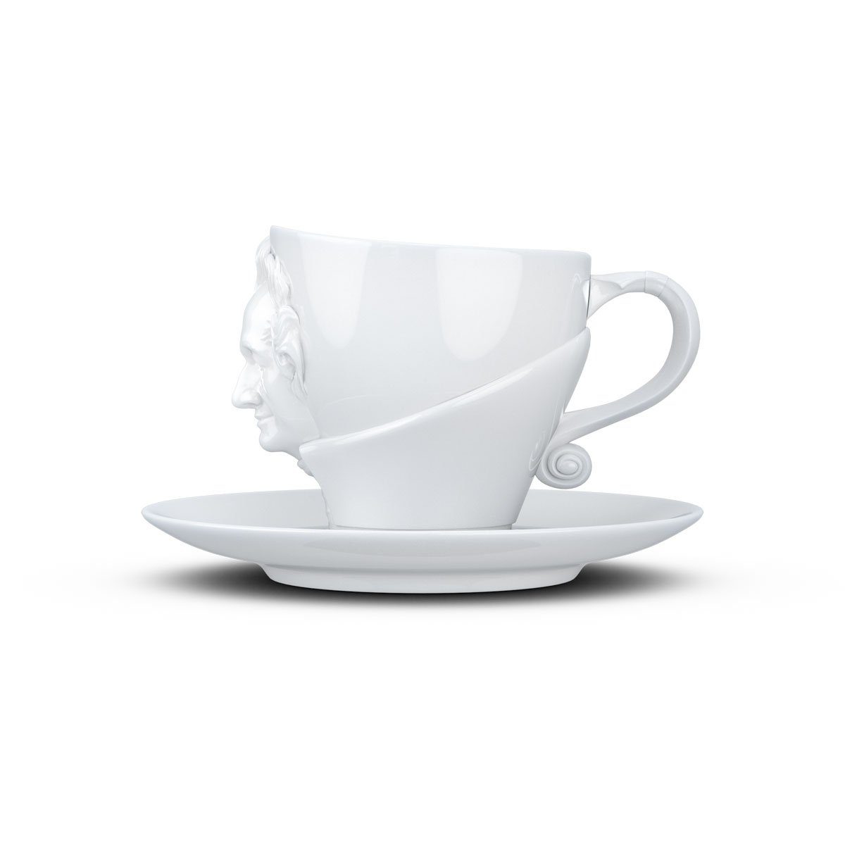 FIFTYEIGHT PRODUCTS Tasse FiftyEight