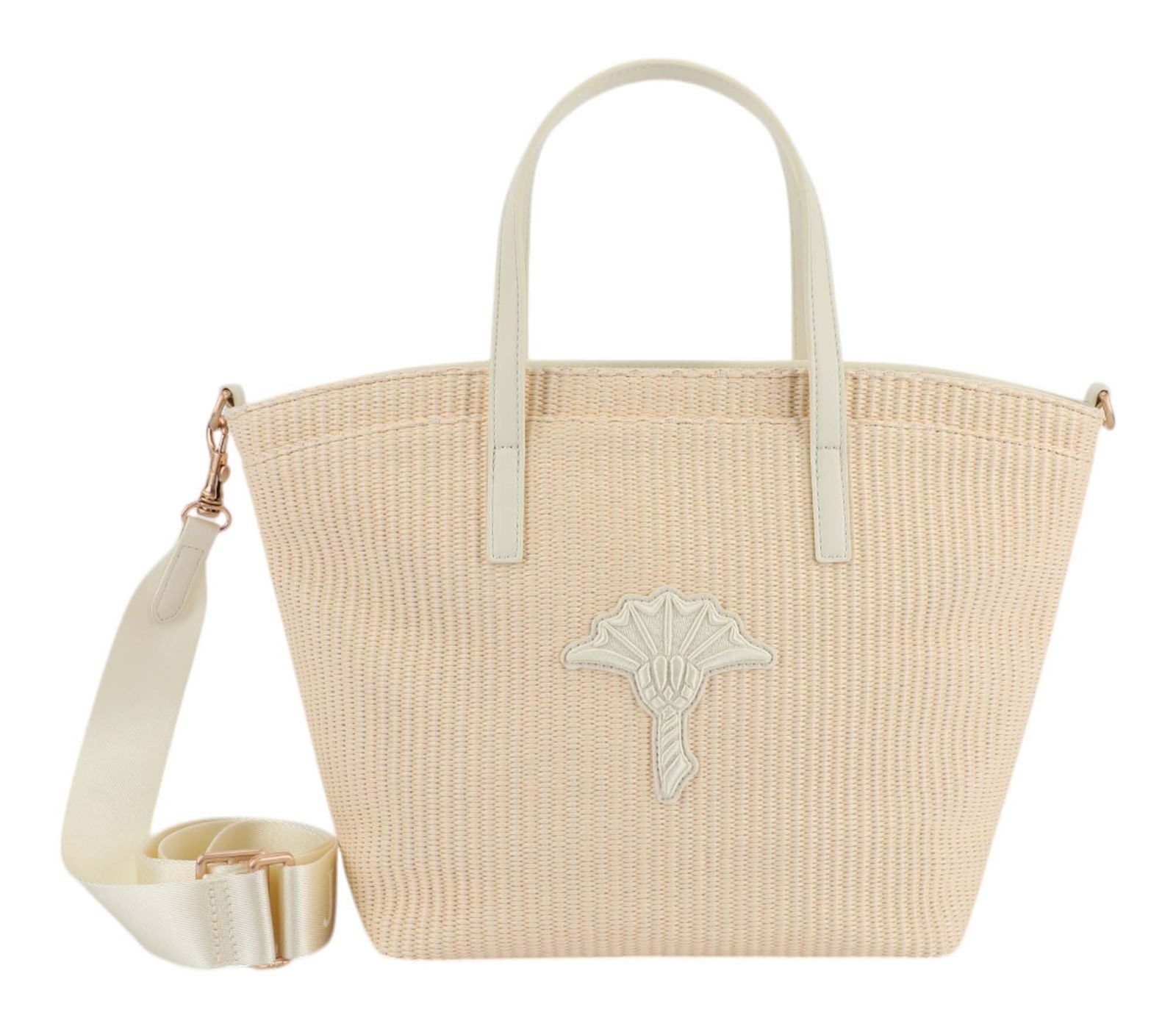 JOOP! Shopper Shopper