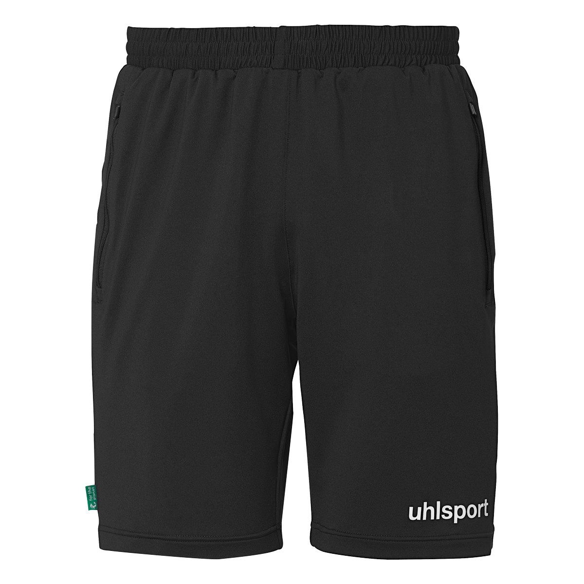uhlsport Shorts Shorts Essential Tech