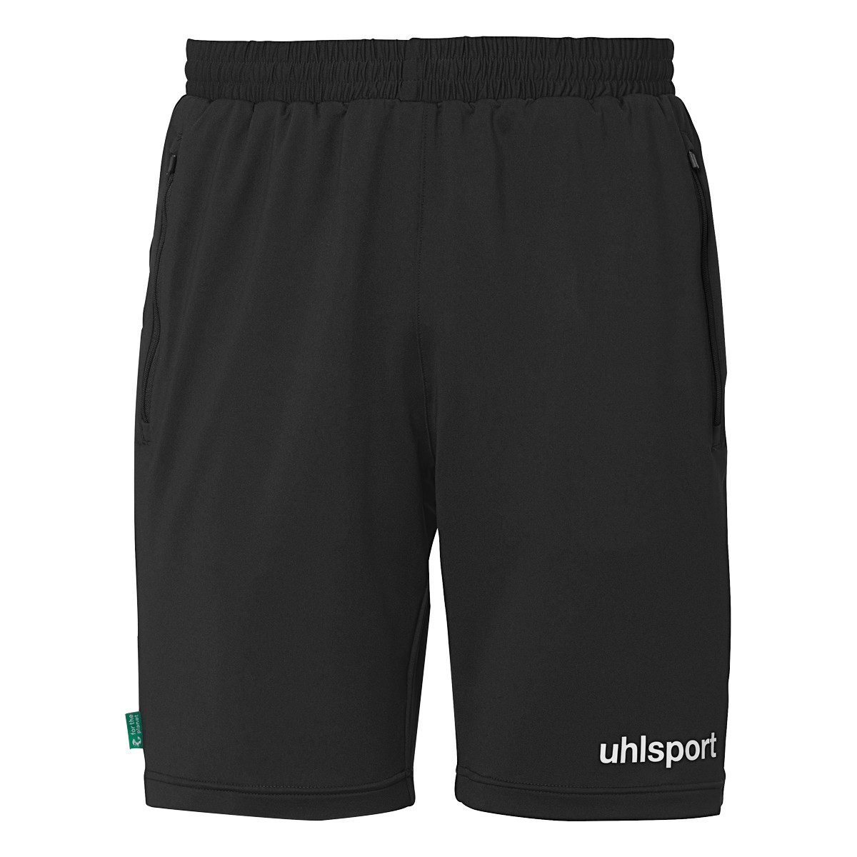 uhlsport Shorts Shorts Essential Tech (1-tlg)