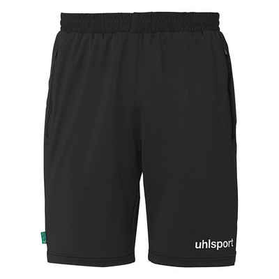 uhlsport Shorts Shorts Essential Tech