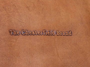 The Chesterfield Brand Shopper Aktentasche (1-tlg), Leder