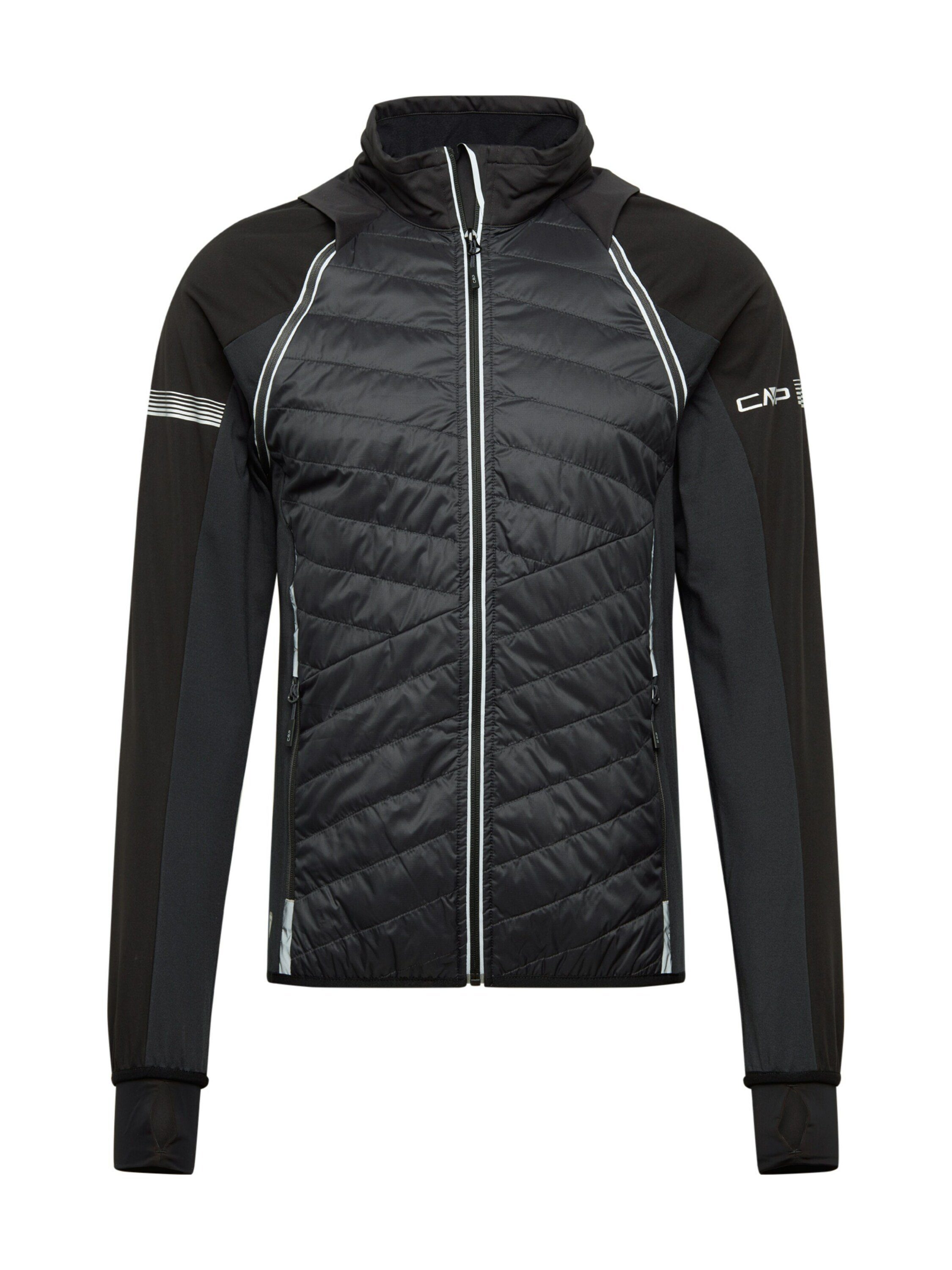 Softshelljacke