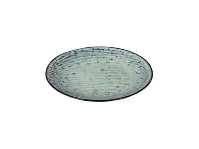 Broste Copenhagen Хлебная тарелка NORDIC SEA Хлебная тарелка 15 cm