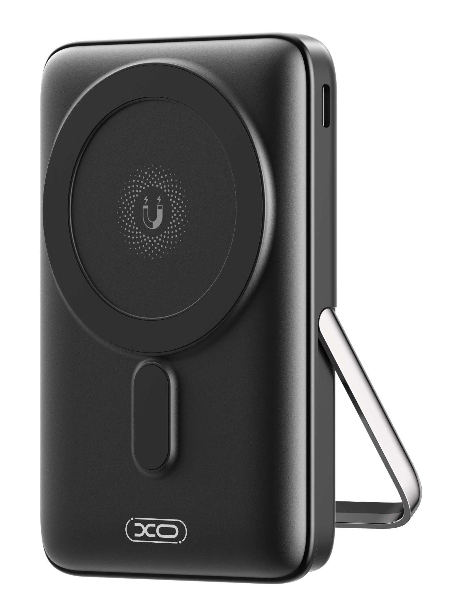 XO Powerbank 30W unterstützt das Schnellladeprotokoll 10000mAh Powerbank