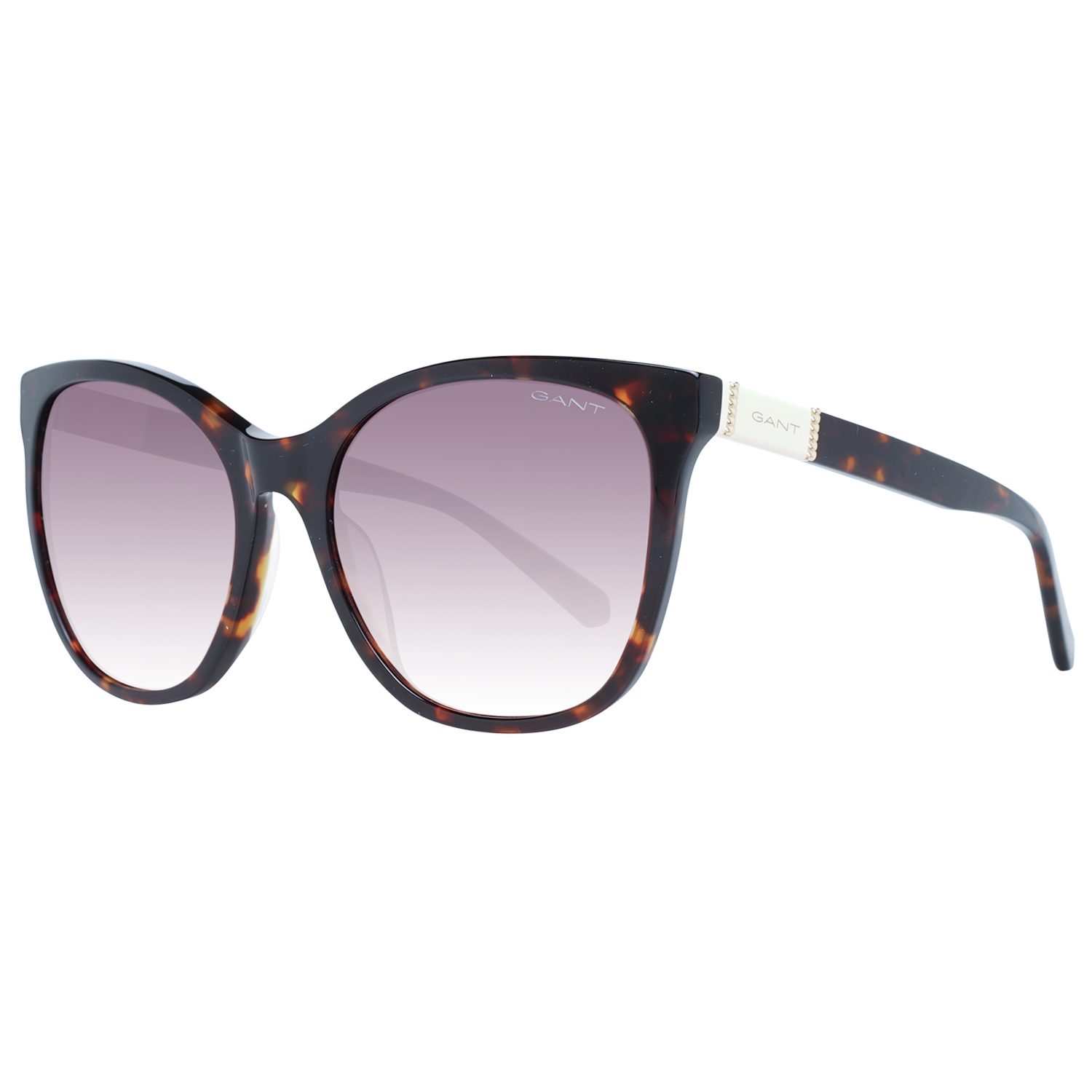 Gant Sonnenbrille GA8092 5752F