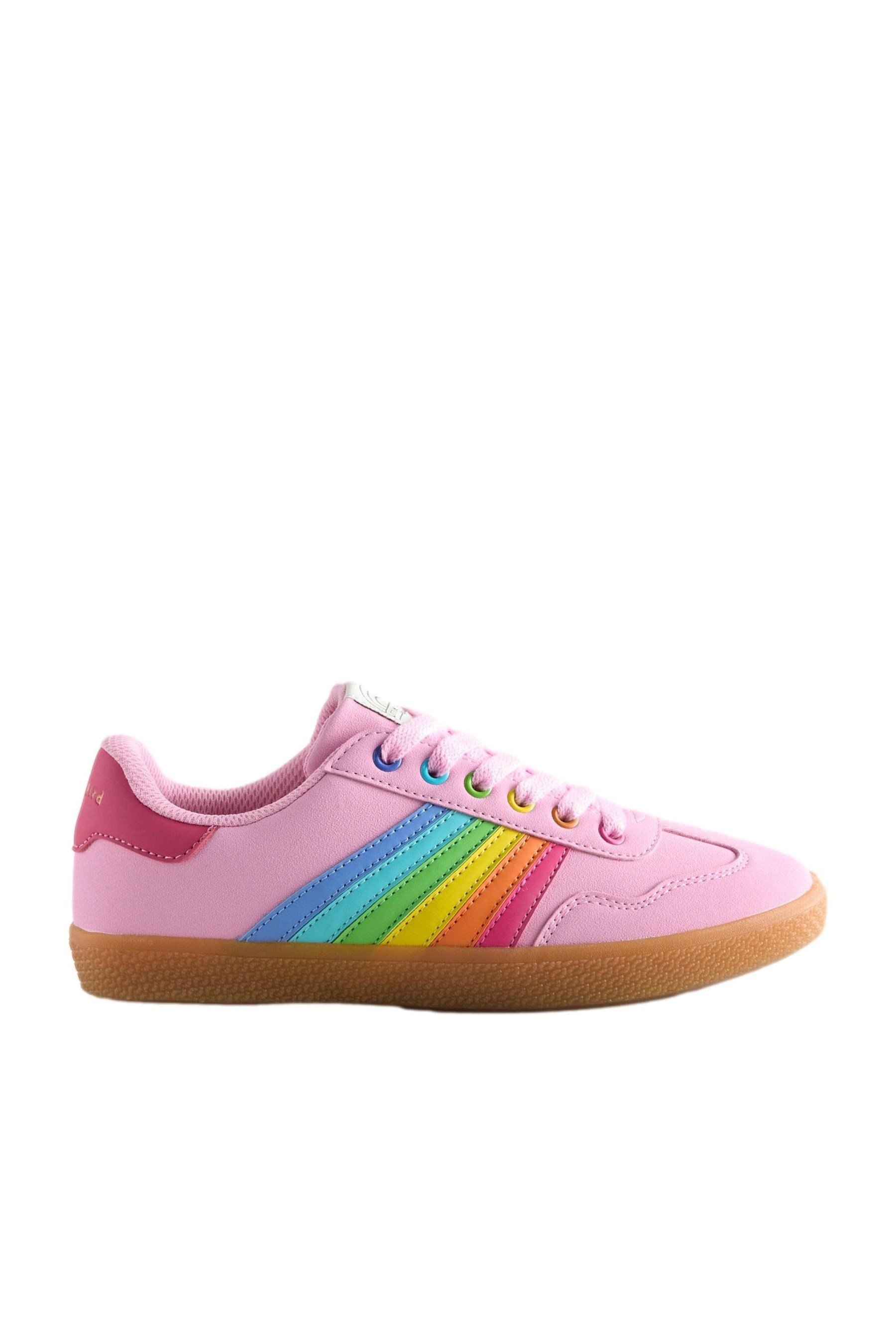 Little Bird by Jools Oliver Little Bird by Jools Oliver Sneaker, ältere Kinder Sneaker (1-tlg)