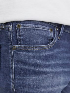 Jack & Jones Straight-Jeans