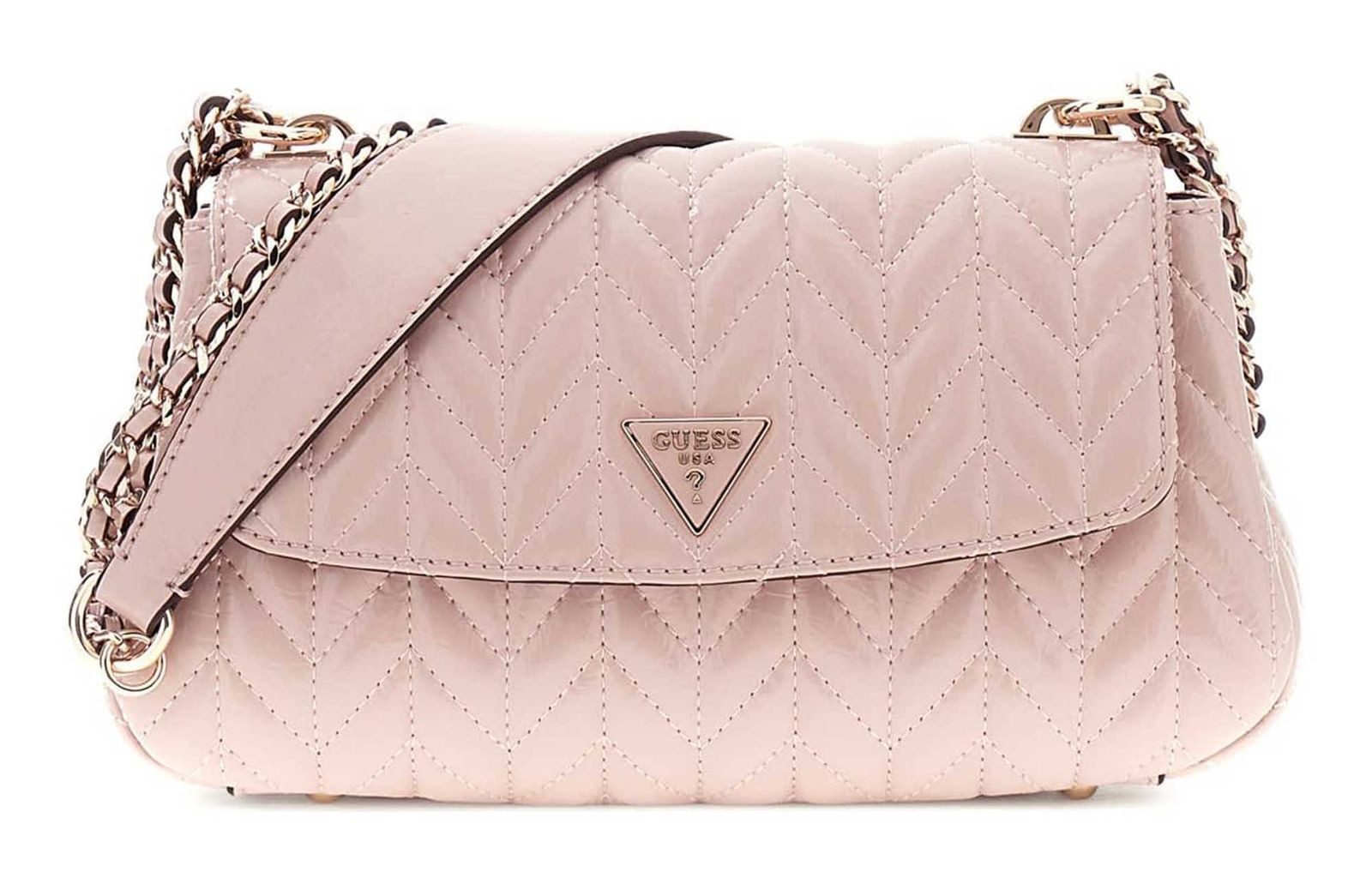Umhängetasche Convertible Xbody Flap