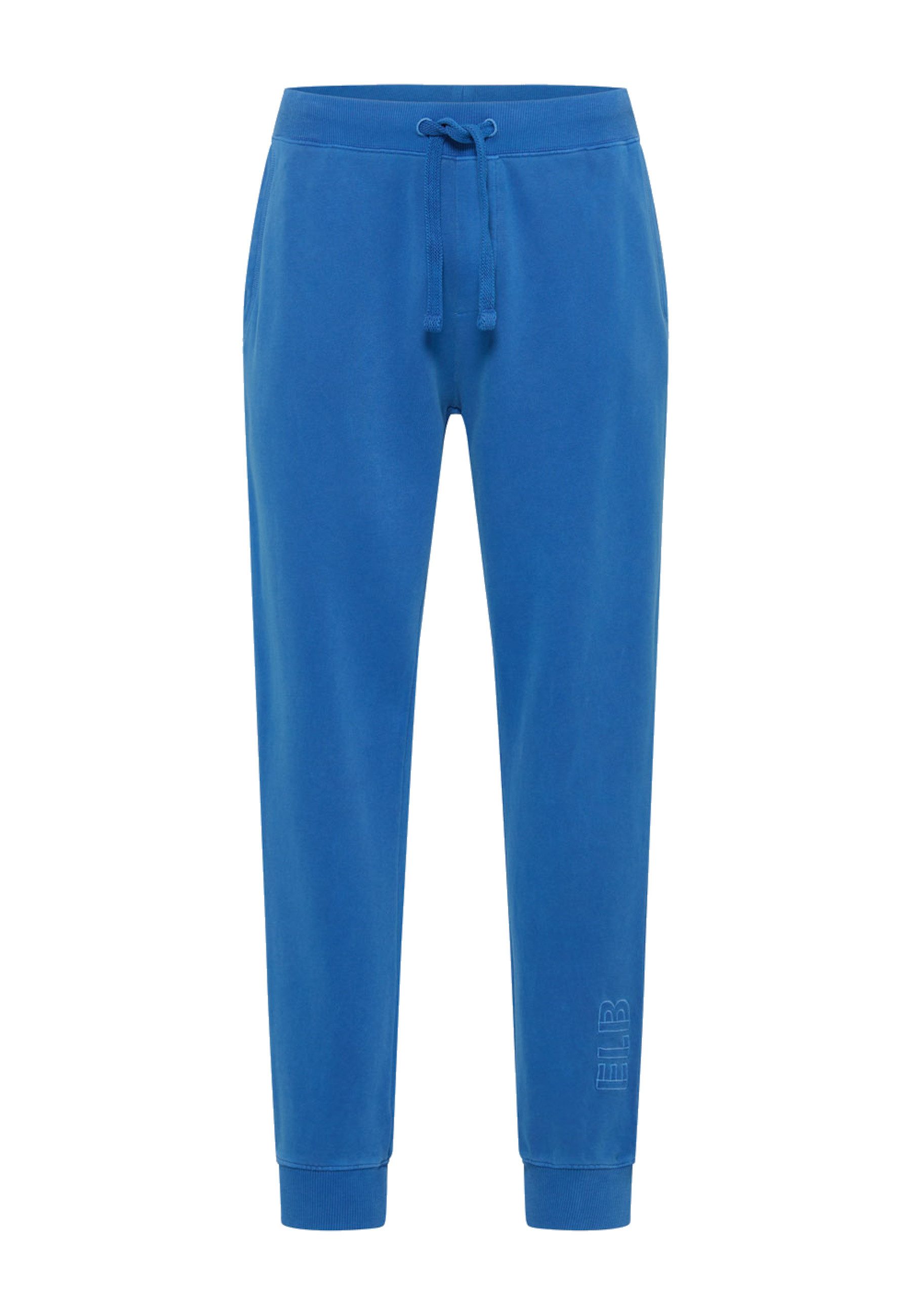 Elbsand Sweathose Sweathose Dane Sweatpants (1-tlg)