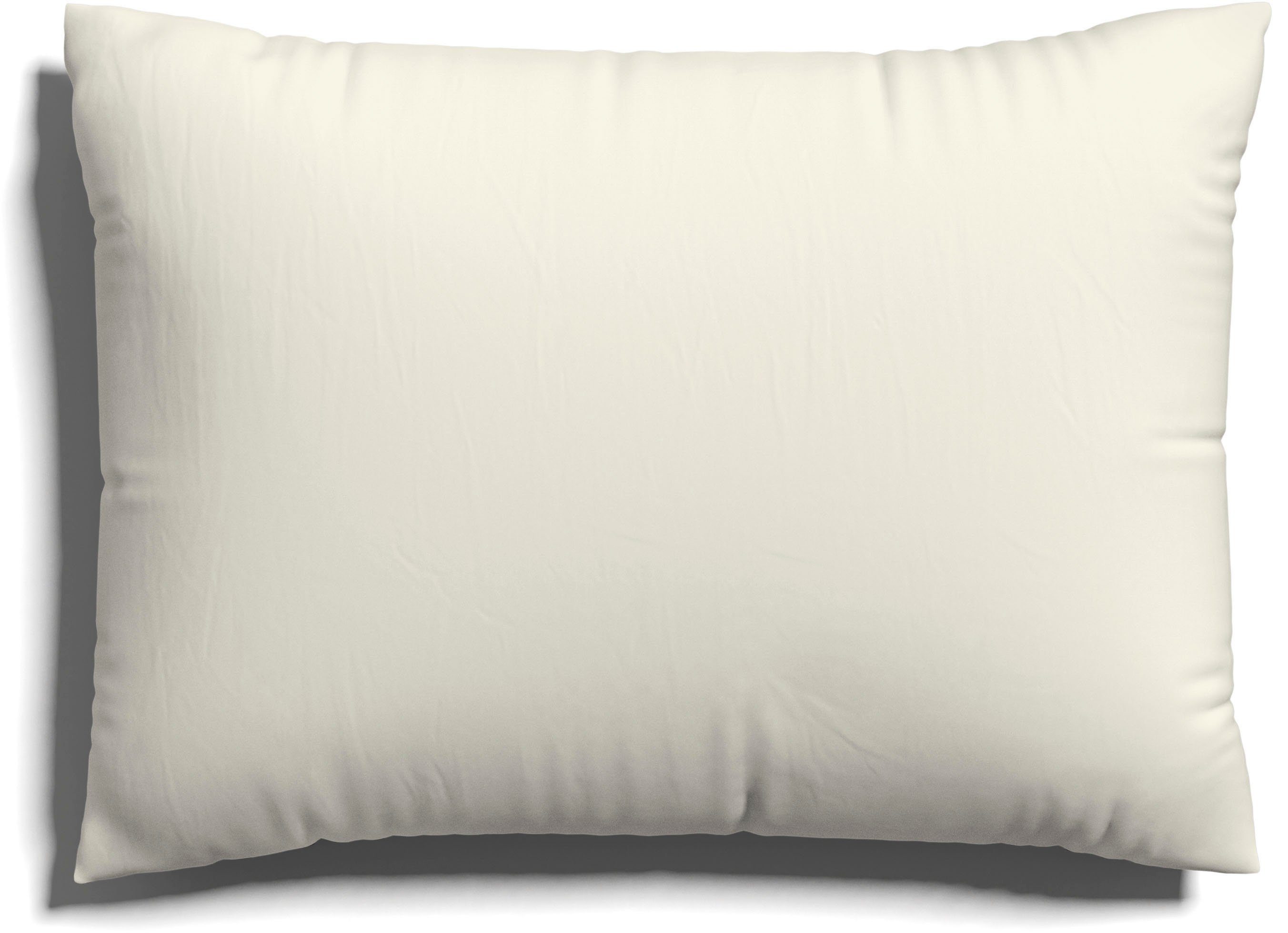 Kissenbezug EASY Jersey