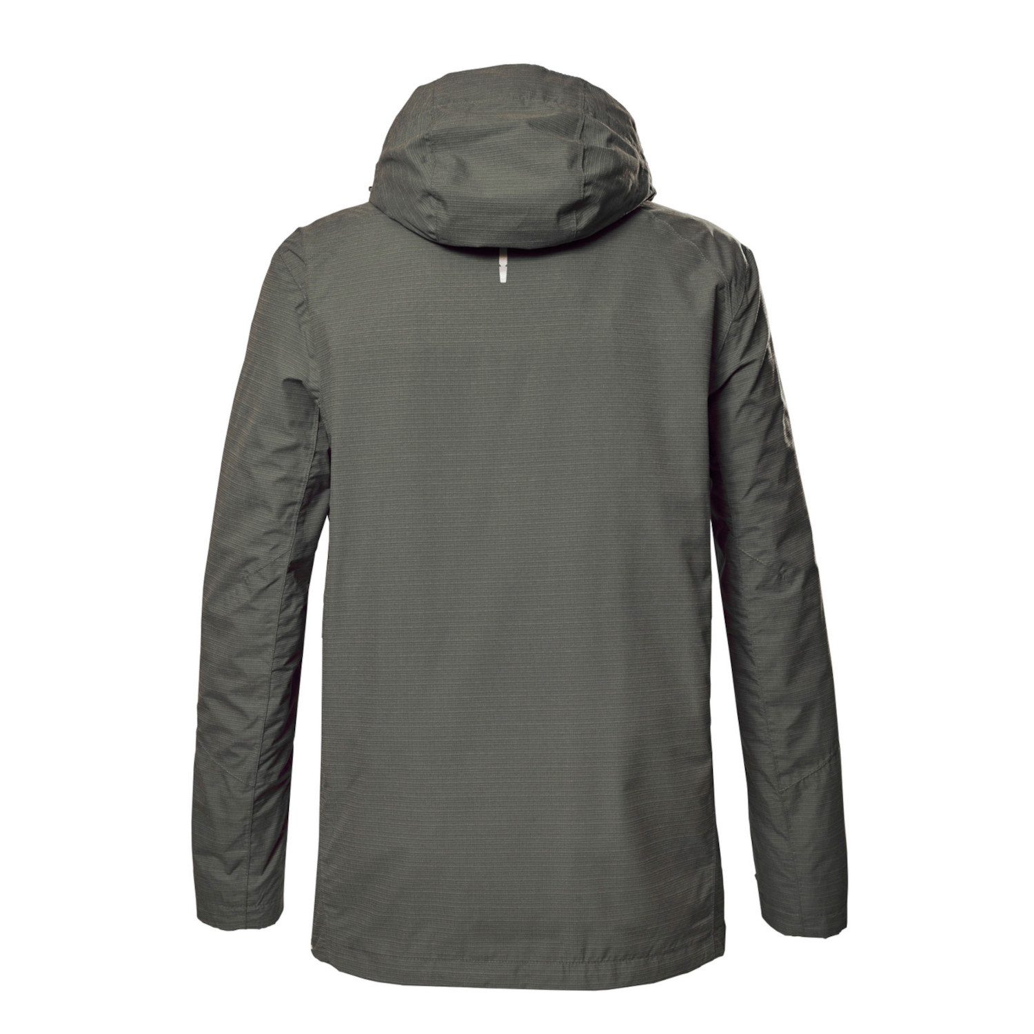 Killtec Outdoorjacke Killtec Herren Jacke Carleb günstig online kaufen