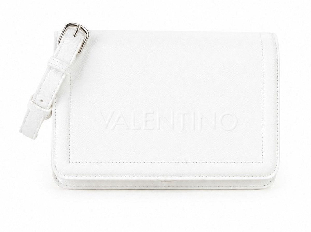 Umhängetasche VBS9UJ09 Borsa a spalla Shoulder bag Damen Tasche