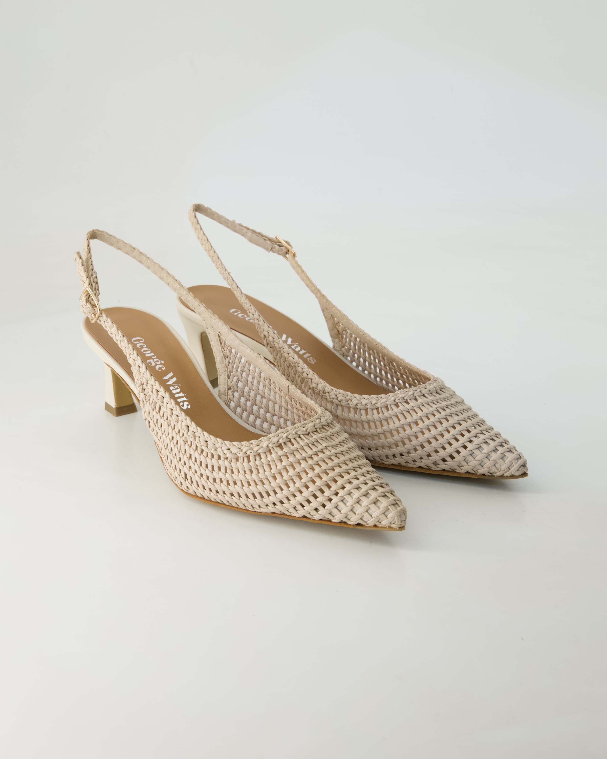 R1808 Slingpumps