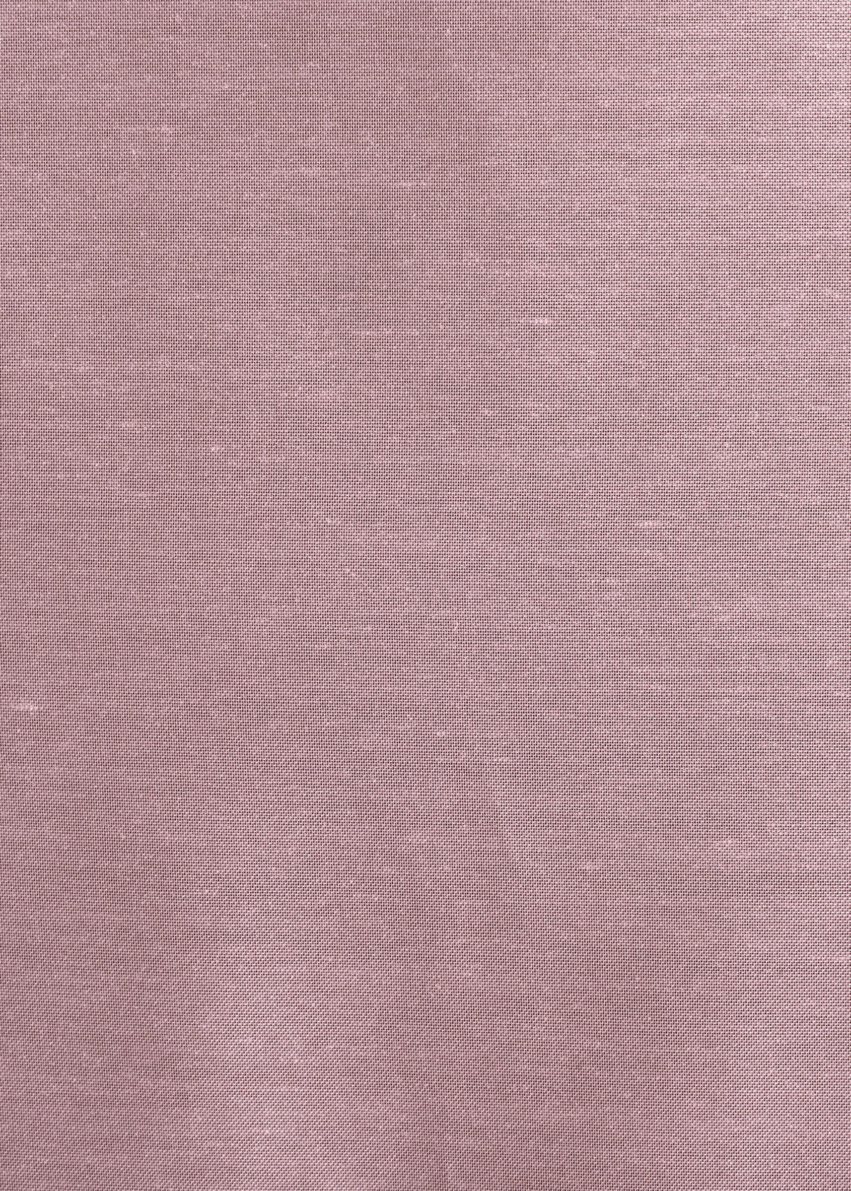 heine Gardine Schiebevorhang, (1 St), transparent, günstig online kaufen
