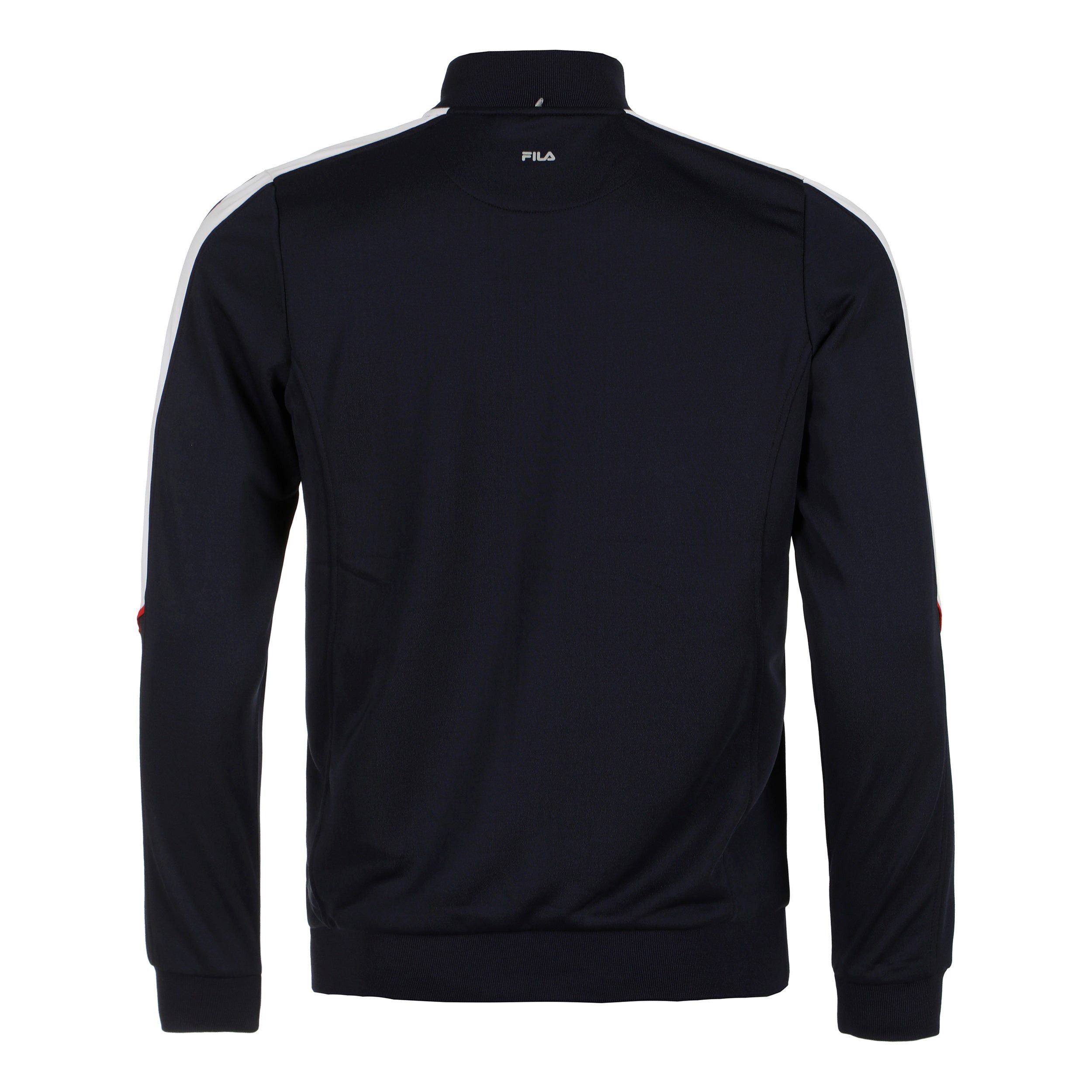 Fila Trainingsanzug Manuel