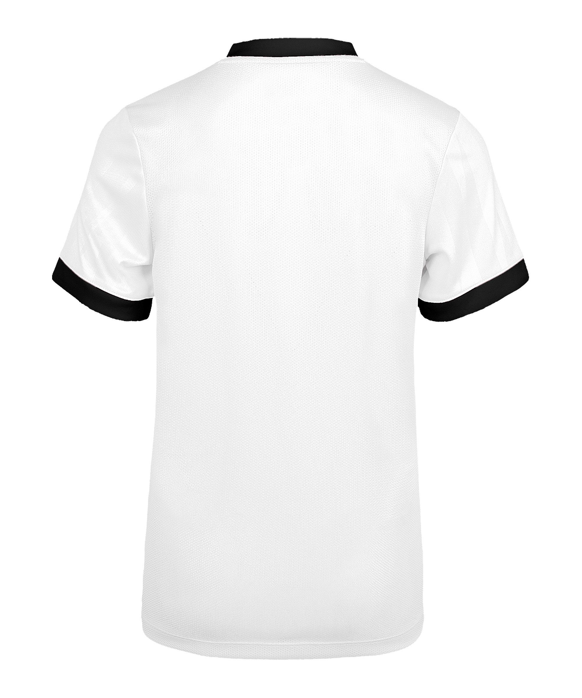 Nike Fußballtrikot Nike Performance Challenge VI Trikot Kids Teamsport – Bild 2 von 4