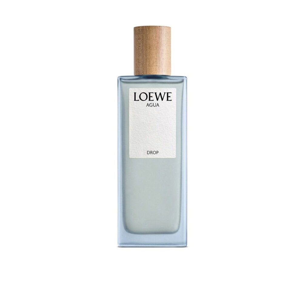 Loewe Eau de Parfum DROP WATER edp vapo 100 ml