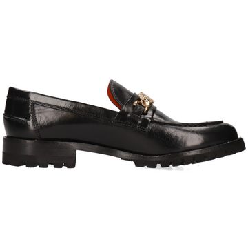 Melvin & Hamilton Regine 1 Loafer