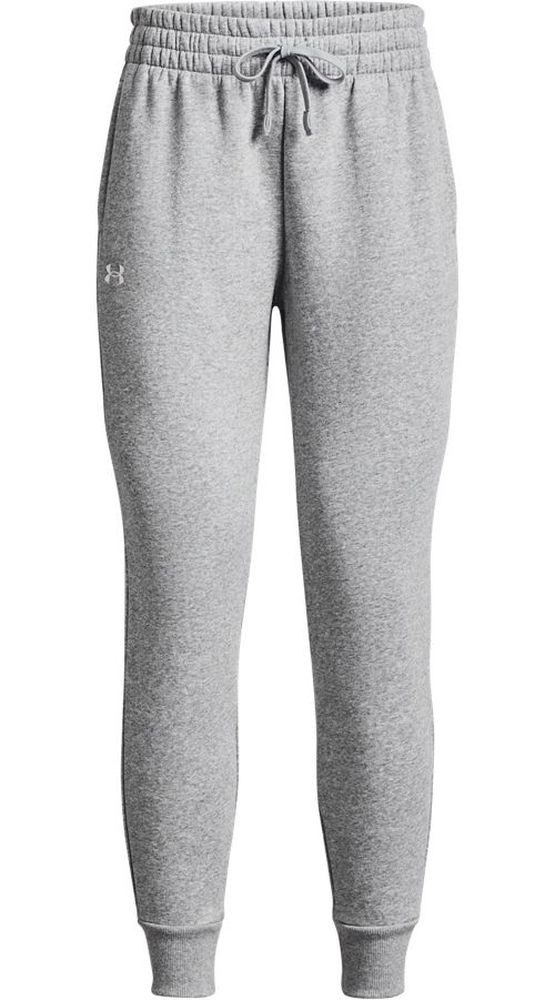Trainingshose UA Rival Fleece Jogger