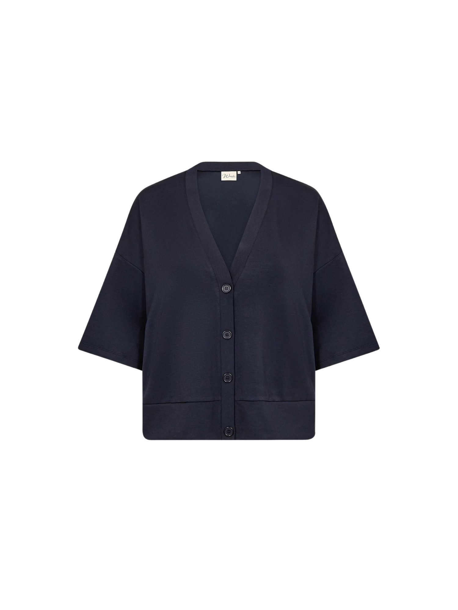 Wasabi Concept Cardigan Wasabi Concept Cardigan WA-SABINA 43 günstig online kaufen