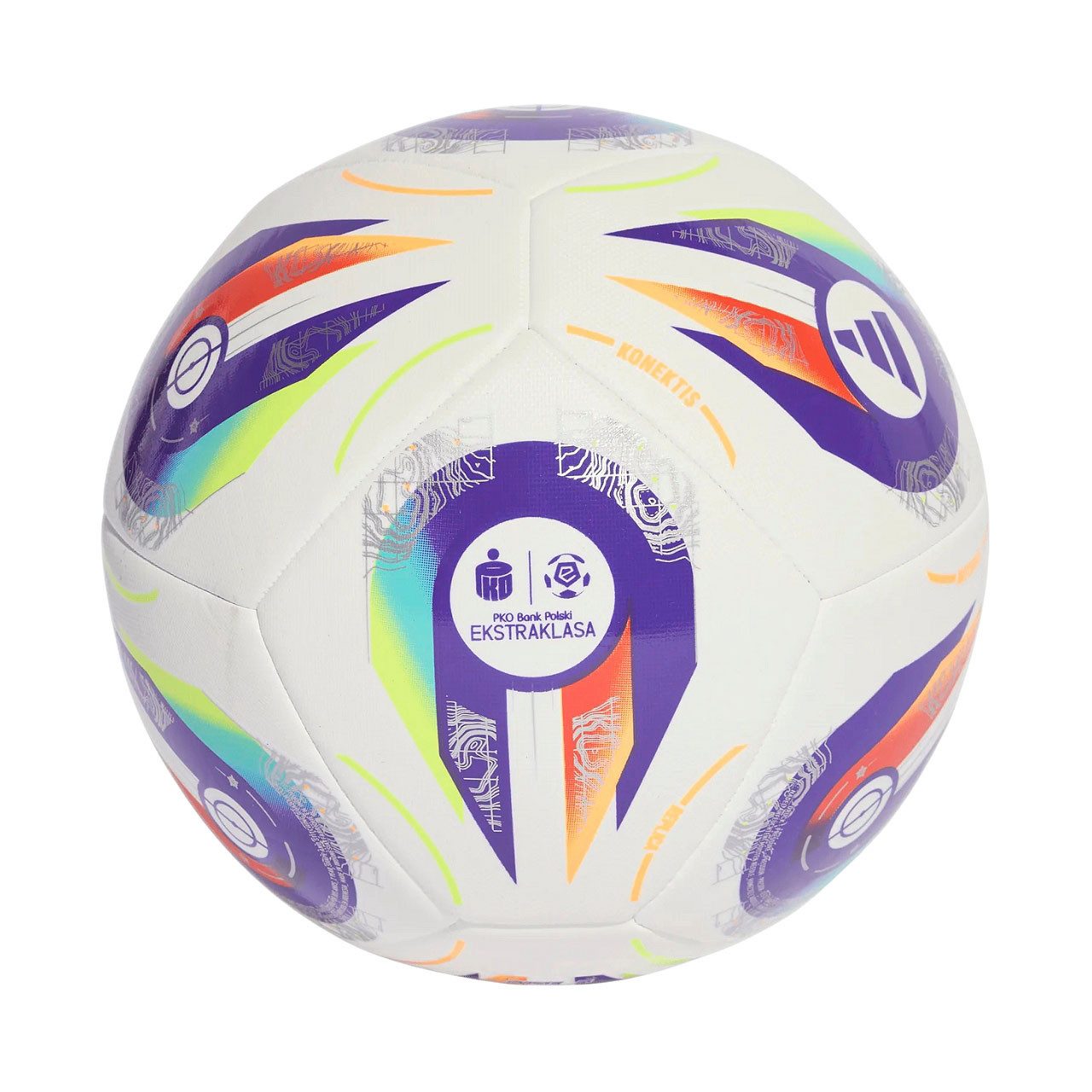 adidas Performance Fußball Ekstraklasa