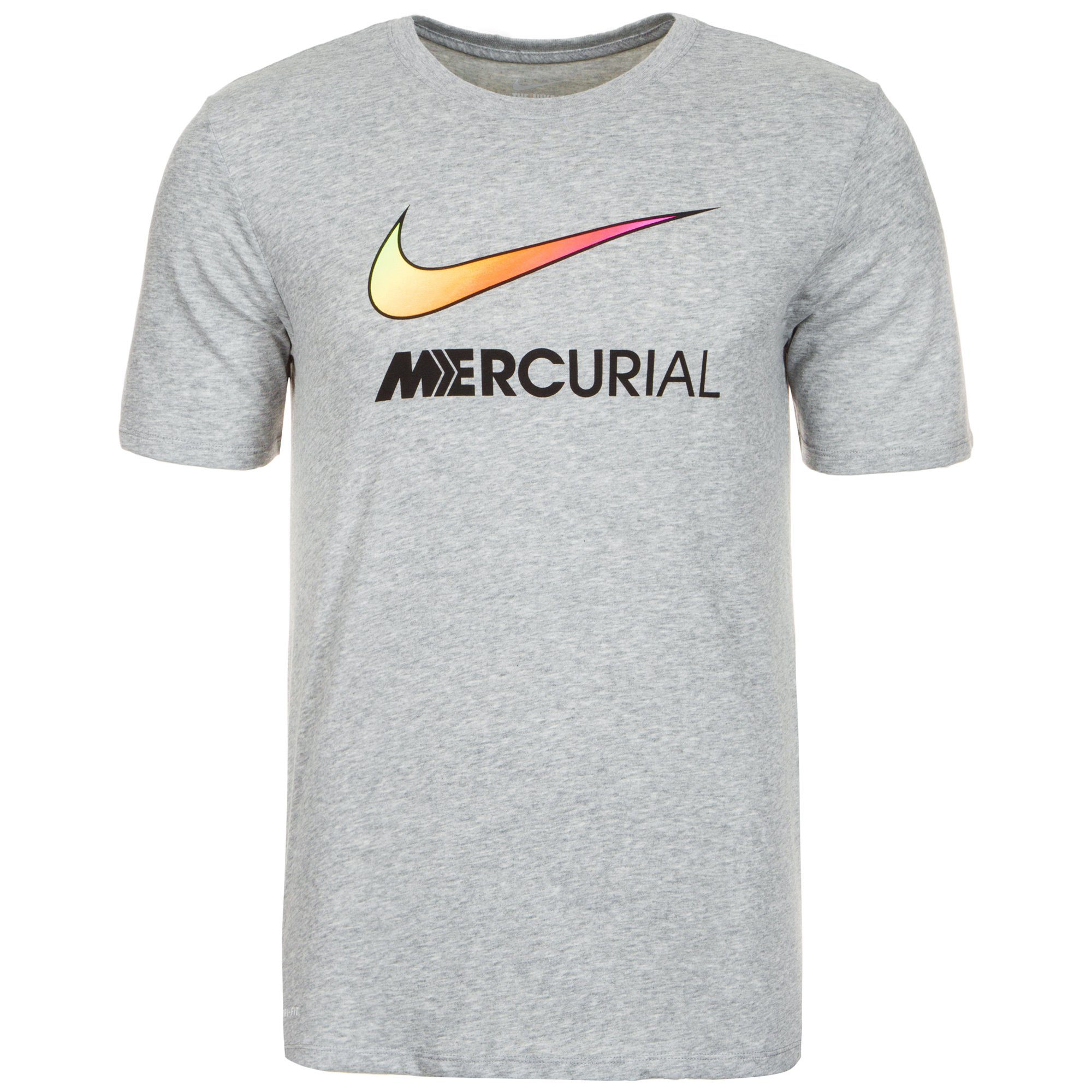 mercurial t shirt
