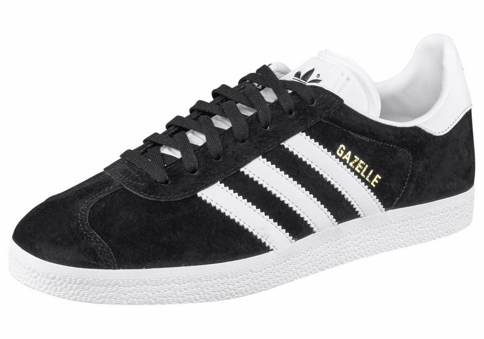 Sneaker Shoes Online Shopping Sneaker Shoes Online Shopping