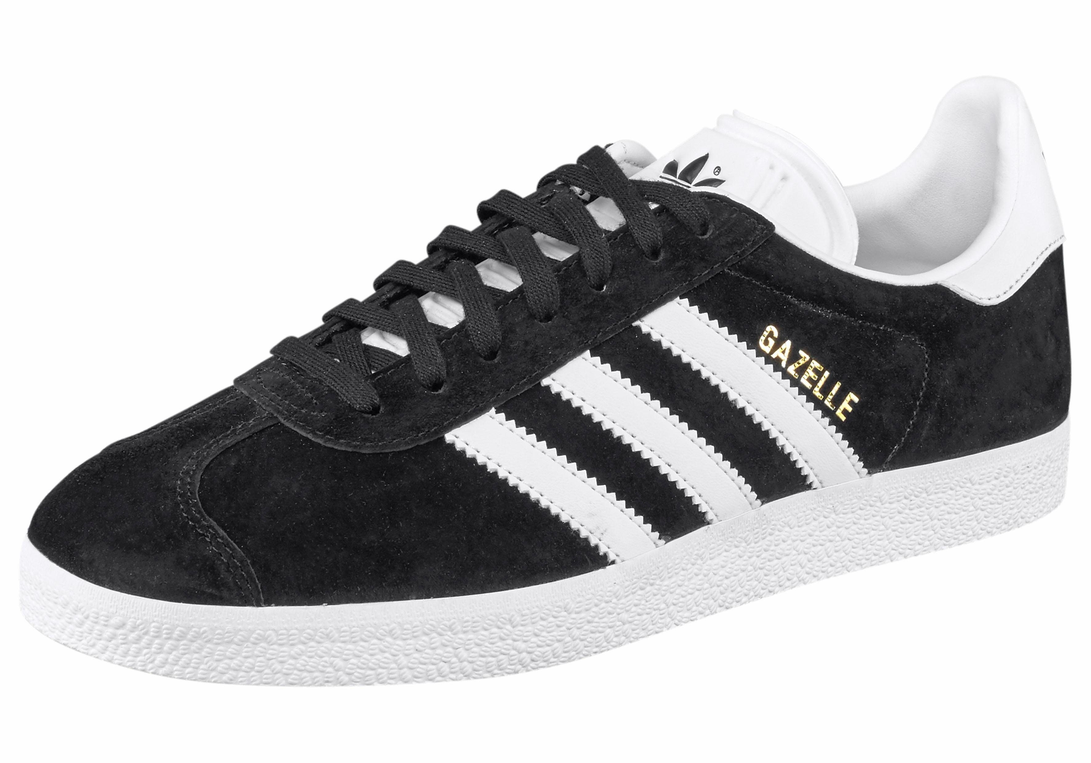 adidas spezial gazelle