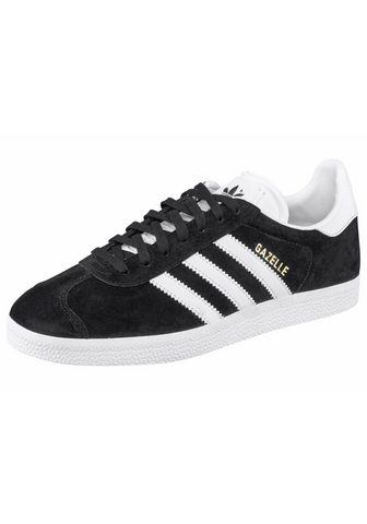 ADIDAS ORIGINALS Кроссовки »Gazelle«