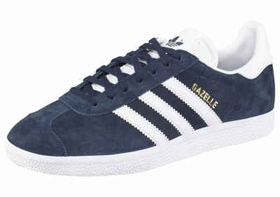 adidas gazelle kinderschuhe adidas gazelle kinderschuhe