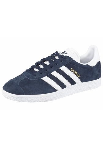 ADIDAS ORIGINALS Кроссовки »Gazelle«