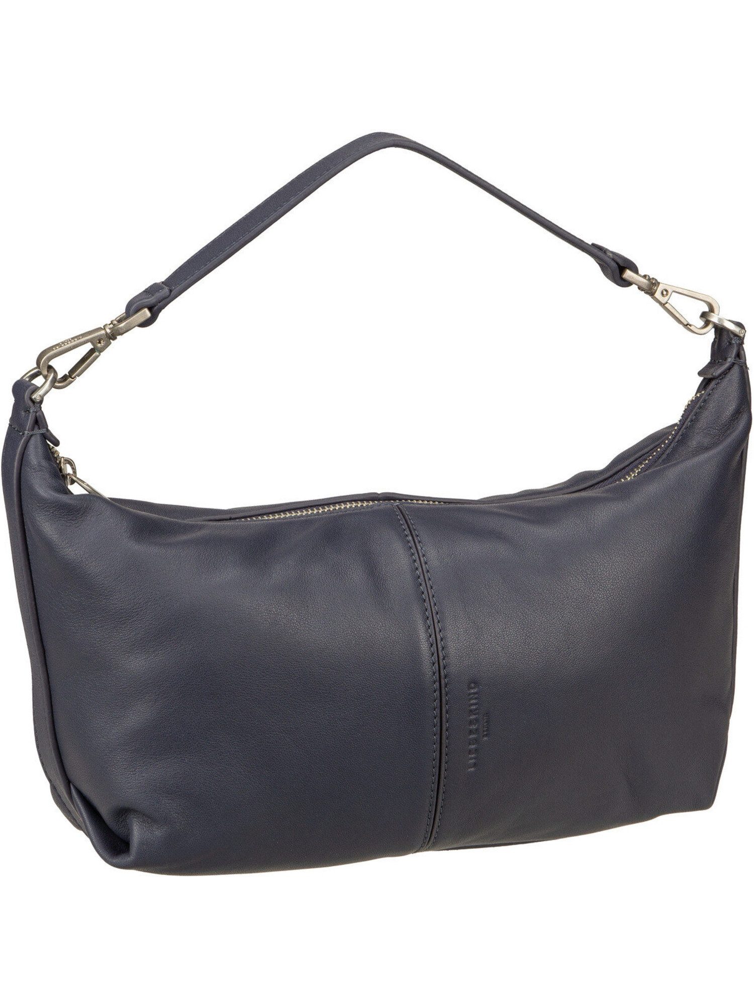 Liebeskind Berlin Schultertasche Paris S günstig online kaufen