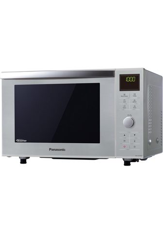 PANASONIC Микроволновая печь NN-DF385MEPG 1000 W...