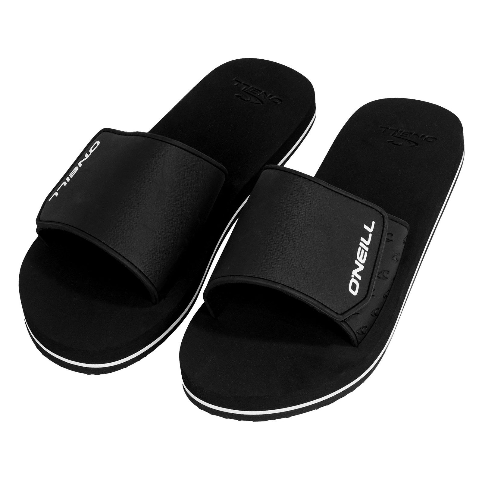 O'Neill Slides Slipper günstig online kaufen
